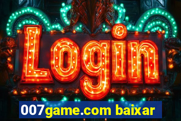 007game.com baixar